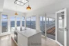 2 Beale Street, Coal Point, NSW 2283-Image