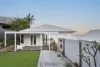 2 Beale Street, Coal Point, NSW 2283-Image