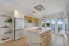 2 Beale Street, Coal Point, NSW 2283-Image