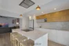 2 Beale Street, Coal Point, NSW 2283-Image