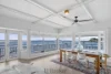 2 Beale Street, Coal Point, NSW 2283-Image