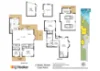 2 Beale Street, Coal Point, NSW 2283-Floorplan