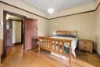 2 Beaton Street, Coopers Plains, Qld 4108-Image