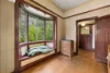 2 Beaton Street, Coopers Plains, Qld 4108-Image