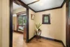2 Beaton Street, Coopers Plains, Qld 4108-Image