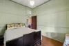 2 Beaton Street, Coopers Plains, Qld 4108-Image
