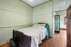 2 Beaton Street, Coopers Plains, Qld 4108-Image