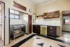 2 Beaton Street, Coopers Plains, Qld 4108-Image
