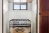 2 Beaton Street, Coopers Plains, Qld 4108-Image