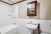 2 Beaton Street, Coopers Plains, Qld 4108-Image