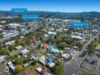 2 Beaton Street, Coopers Plains, Qld 4108-Image