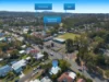 2 Beaton Street, Coopers Plains, Qld 4108-Image