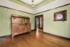 2 Beaton Street, Coopers Plains, Qld 4108-Image