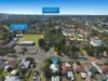 2 Beaton Street, Coopers Plains, Qld 4108-Image