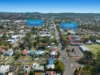 2 Beaton Street, Coopers Plains, Qld 4108-Image