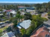2 Beaton Street, Coopers Plains, Qld 4108-Image
