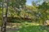 2 Beaton Street, Coopers Plains, Qld 4108-Image