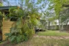 2 Beaton Street, Coopers Plains, Qld 4108-Image