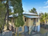 2 Beaton Street, Coopers Plains, Qld 4108-Image