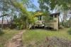 2 Beaton Street, Coopers Plains, Qld 4108-Image