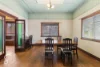 2 Beaton Street, Coopers Plains, Qld 4108-Image