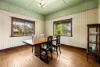 2 Beaton Street, Coopers Plains, Qld 4108-Image