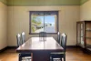 2 Beaton Street, Coopers Plains, Qld 4108-Image