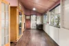 2 Beaton Street, Coopers Plains, Qld 4108-Image