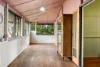2 Beaton Street, Coopers Plains, Qld 4108-Image