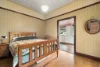 2 Beaton Street, Coopers Plains, Qld 4108-Image