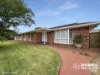2 Beatrice Place, Dubbo, NSW 2830