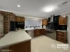2 Beatrice Place, Dubbo, NSW 2830-Image