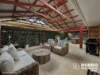 2 Beatrice Place, Dubbo, NSW 2830-Image