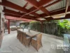 2 Beatrice Place, Dubbo, NSW 2830-Image