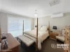 2 Beatrice Place, Dubbo, NSW 2830-Image