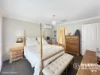2 Beatrice Place, Dubbo, NSW 2830-Image