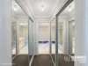 2 Beatrice Place, Dubbo, NSW 2830-Image