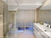 2 Beatrice Place, Dubbo, NSW 2830-Image