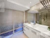 2 Beatrice Place, Dubbo, NSW 2830-Image