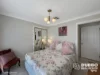 2 Beatrice Place, Dubbo, NSW 2830-Image