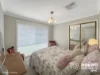 2 Beatrice Place, Dubbo, NSW 2830-Image
