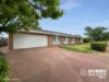 2 Beatrice Place, Dubbo, NSW 2830-Image