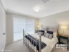 2 Beatrice Place, Dubbo, NSW 2830-Image