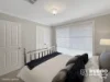 2 Beatrice Place, Dubbo, NSW 2830-Image