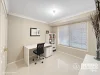 2 Beatrice Place, Dubbo, NSW 2830-Image