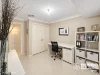 2 Beatrice Place, Dubbo, NSW 2830-Image