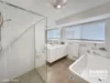 2 Beatrice Place, Dubbo, NSW 2830-Image