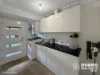 2 Beatrice Place, Dubbo, NSW 2830-Image