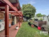 2 Beatrice Place, Dubbo, NSW 2830-Image