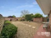 2 Beatrice Place, Dubbo, NSW 2830-Image